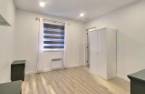 Logement