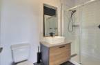 Logement