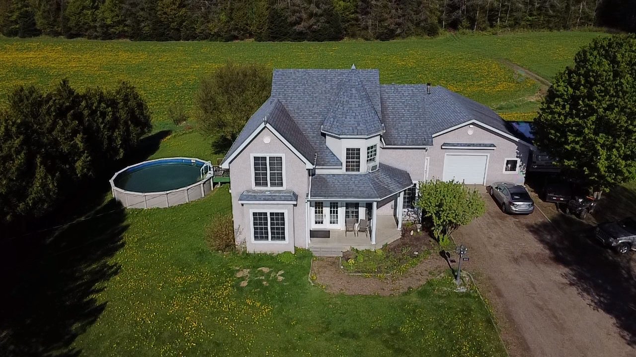 525 Ch. Diotte — photo 1