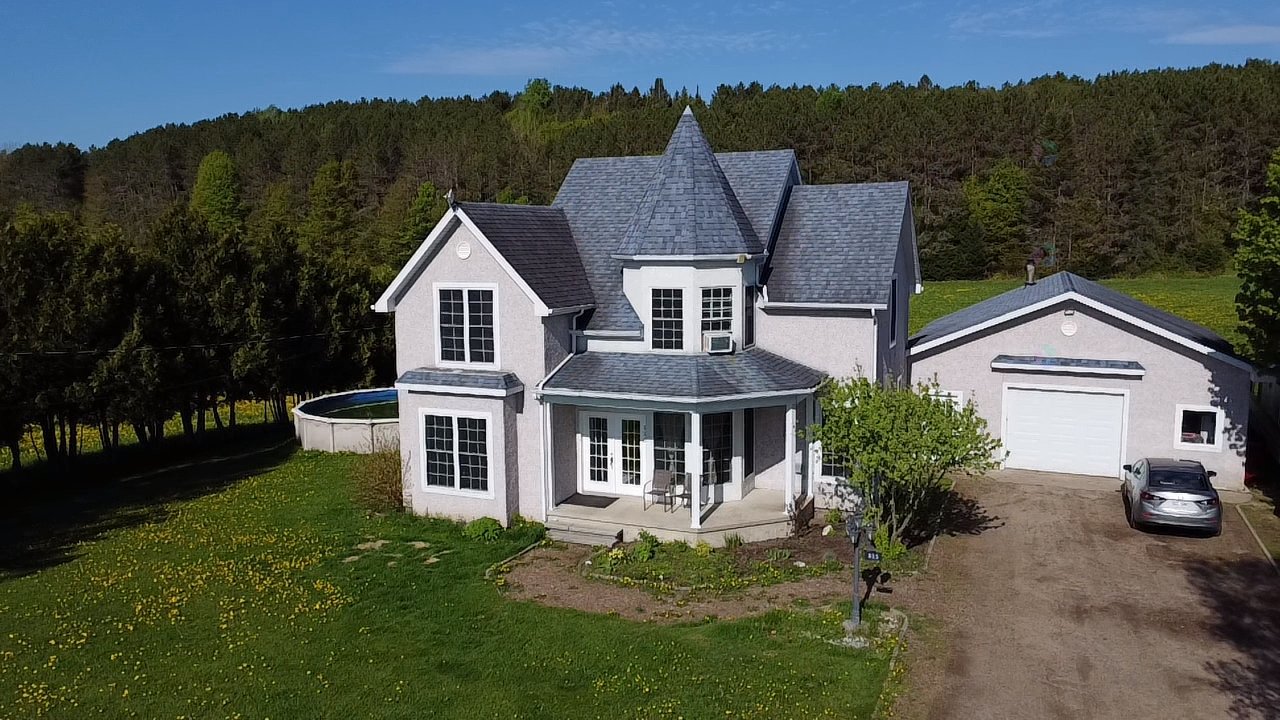 525 Ch. Diotte — photo 2
