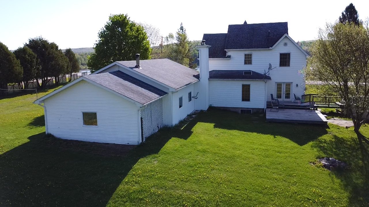 525 Ch. Diotte — photo 3
