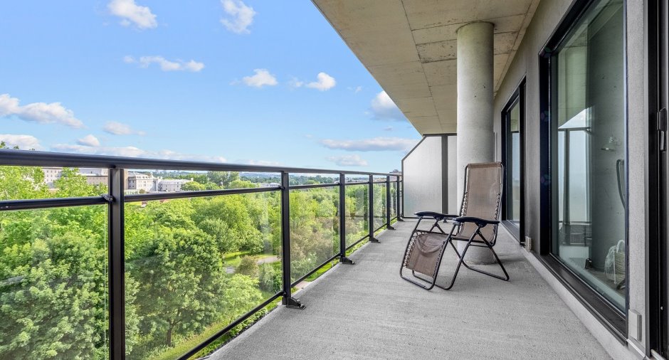 Balcon