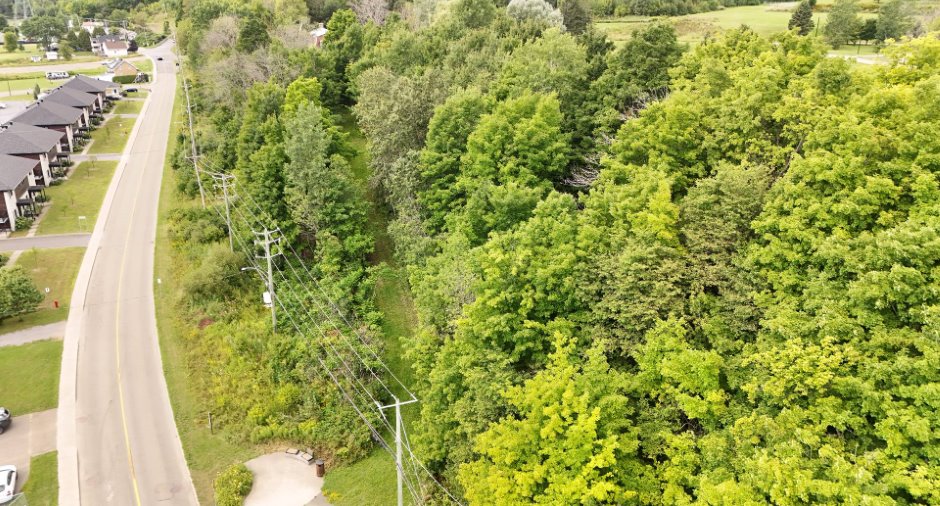 Vue d'ensemble