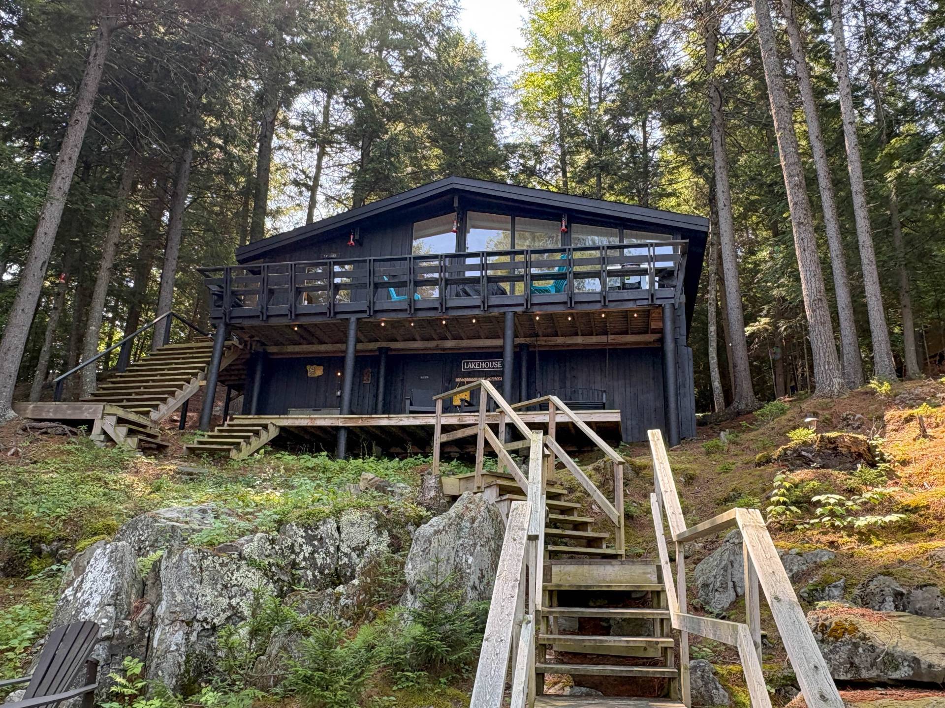 1780 Ch. du Tour-du-Lac — photo 2