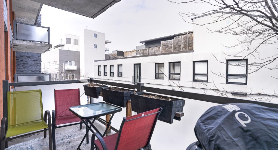 Balcon