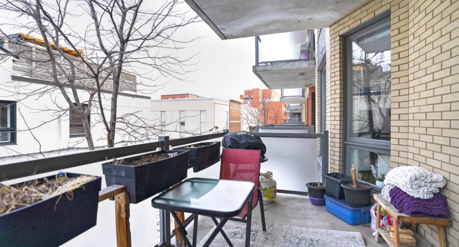 Balcon