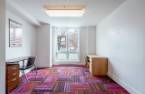 Salle communautaire