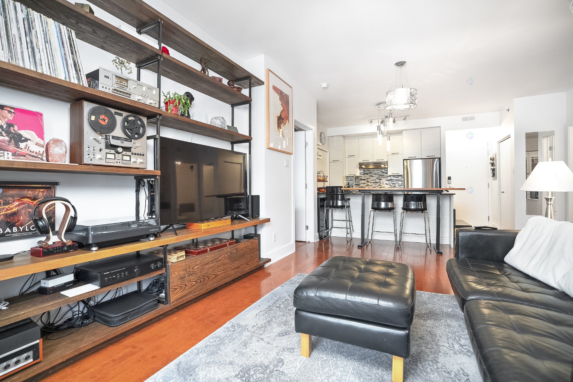 2285 Av. Ekers (#203) — photo 3