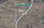 Plan (croquis)