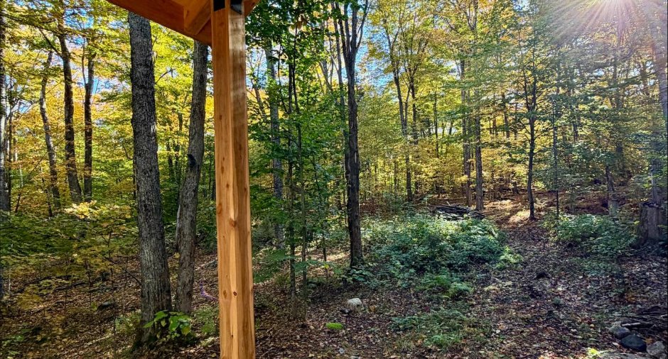 Land/Lot