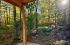 Land/Lot