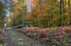 Land/Lot