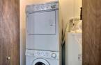 Salle de lavage