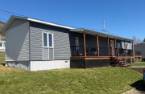 Façade