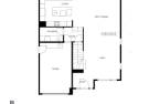 Plan (croquis)