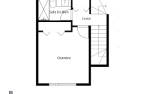 Plan (croquis)