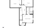 Plan (croquis)
