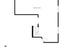 Plan (croquis)