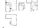 Plan (croquis)