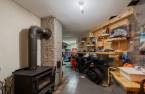 Atelier