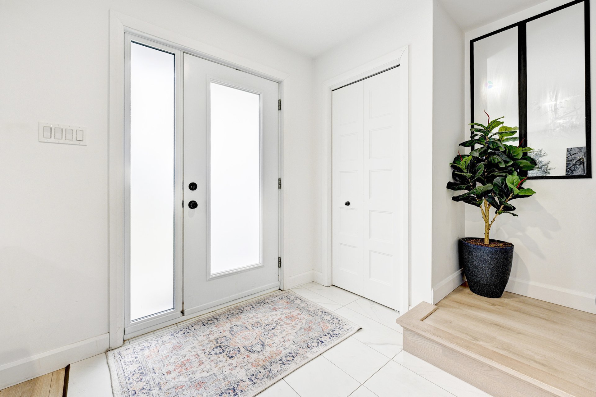 2695 Rue de Charlevoix — photo 3