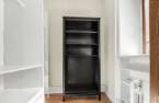 Penderie (Walk-in)