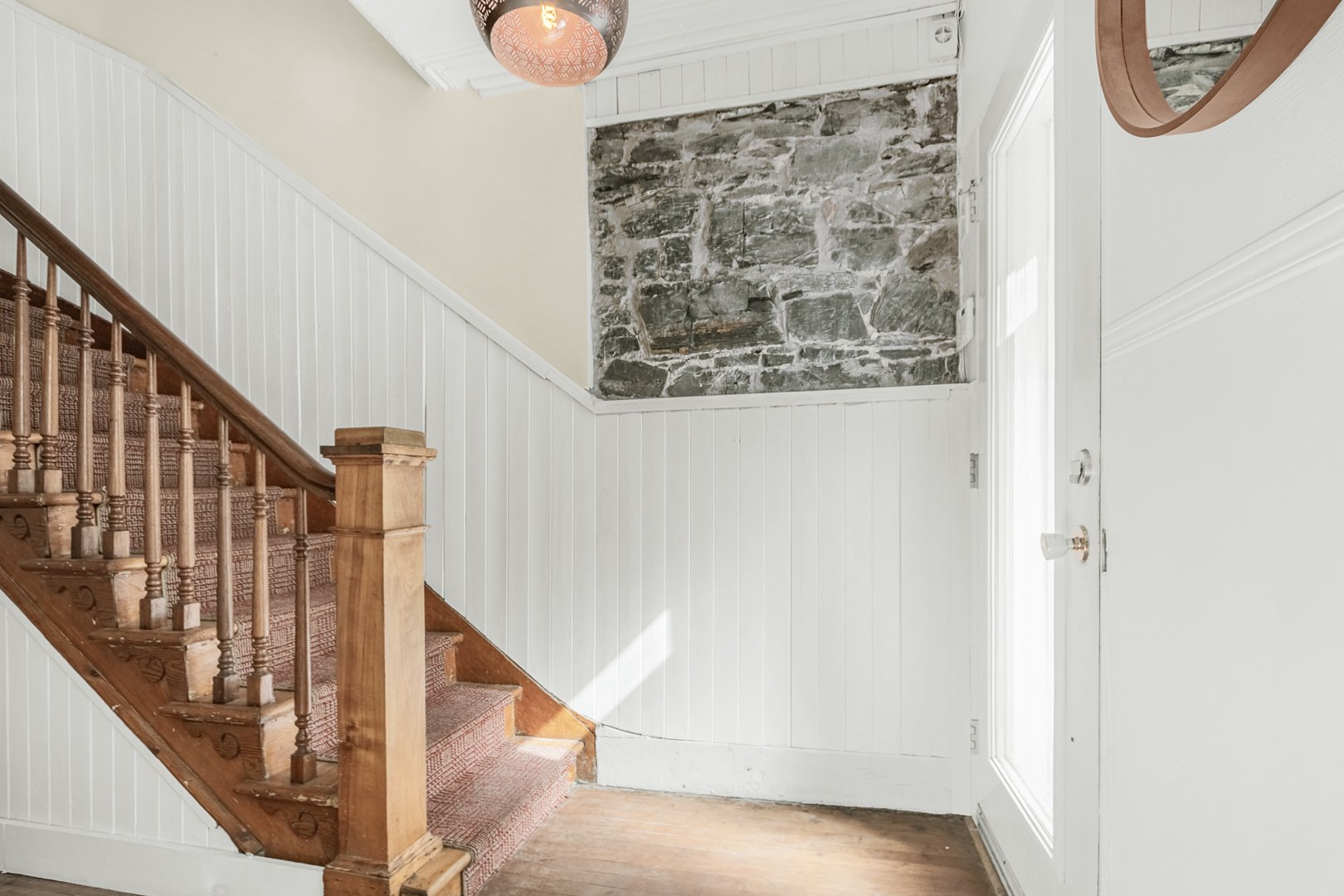 816 Rue D'Aiguillon — photo 3
