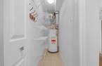 Penderie (Walk-in)