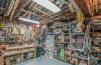 Atelier
