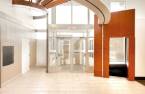 Hall d’entrée/Vestibule