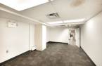 Salle communautaire