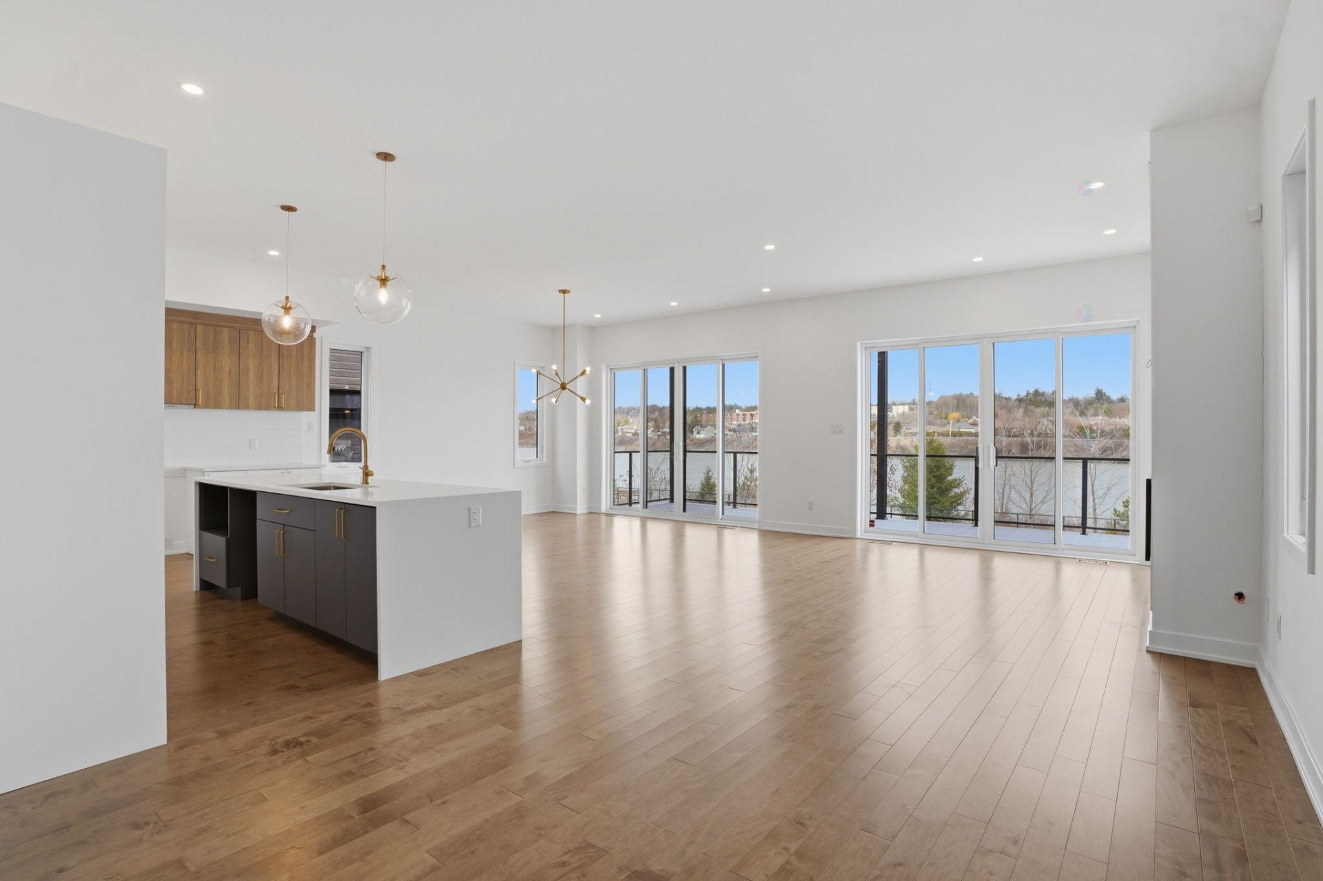 30 Rue du Rivage — photo 3