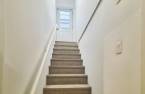 Logement