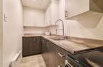 Logement