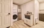 Logement