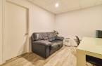 Logement