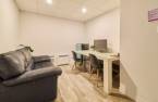 Logement
