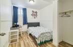 Logement