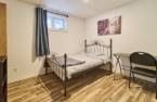 Logement