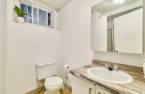 Logement