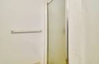Logement