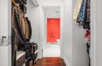 Penderie (Walk-in)