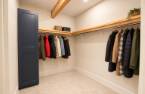 Penderie (Walk-in)