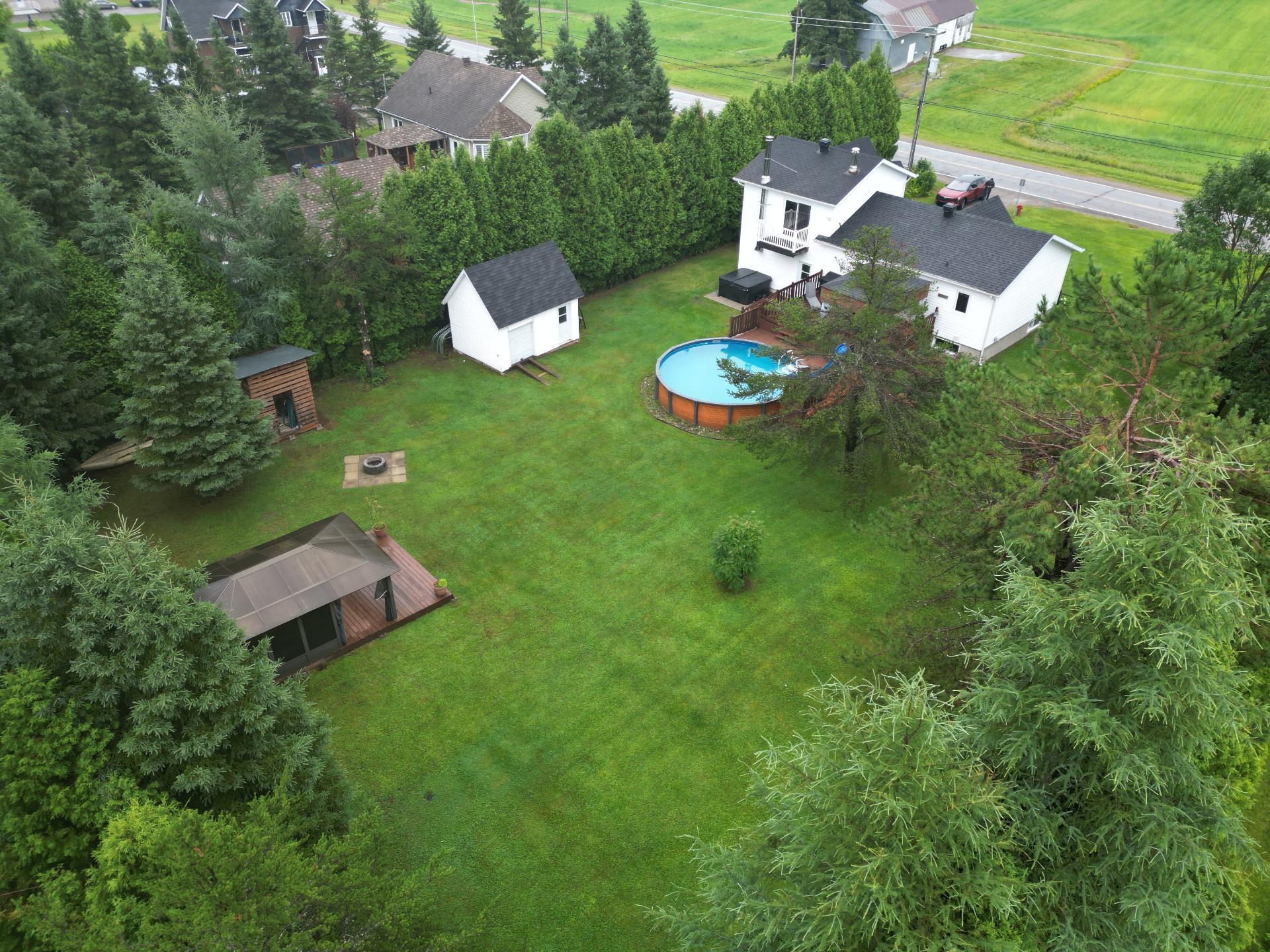 1524 Rg des Chutes — photo 3