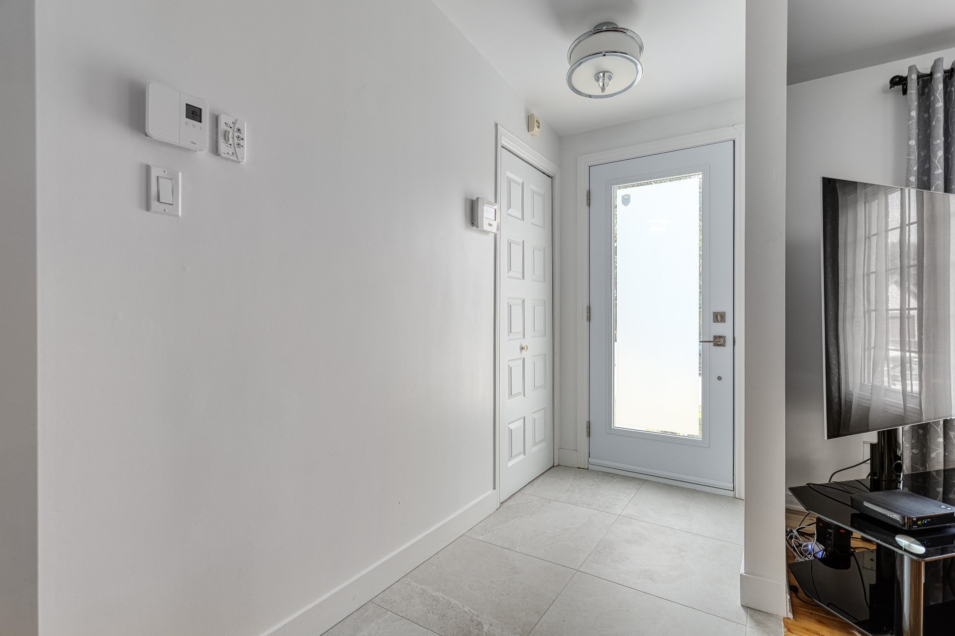341 Rue Chandonnet — photo 2