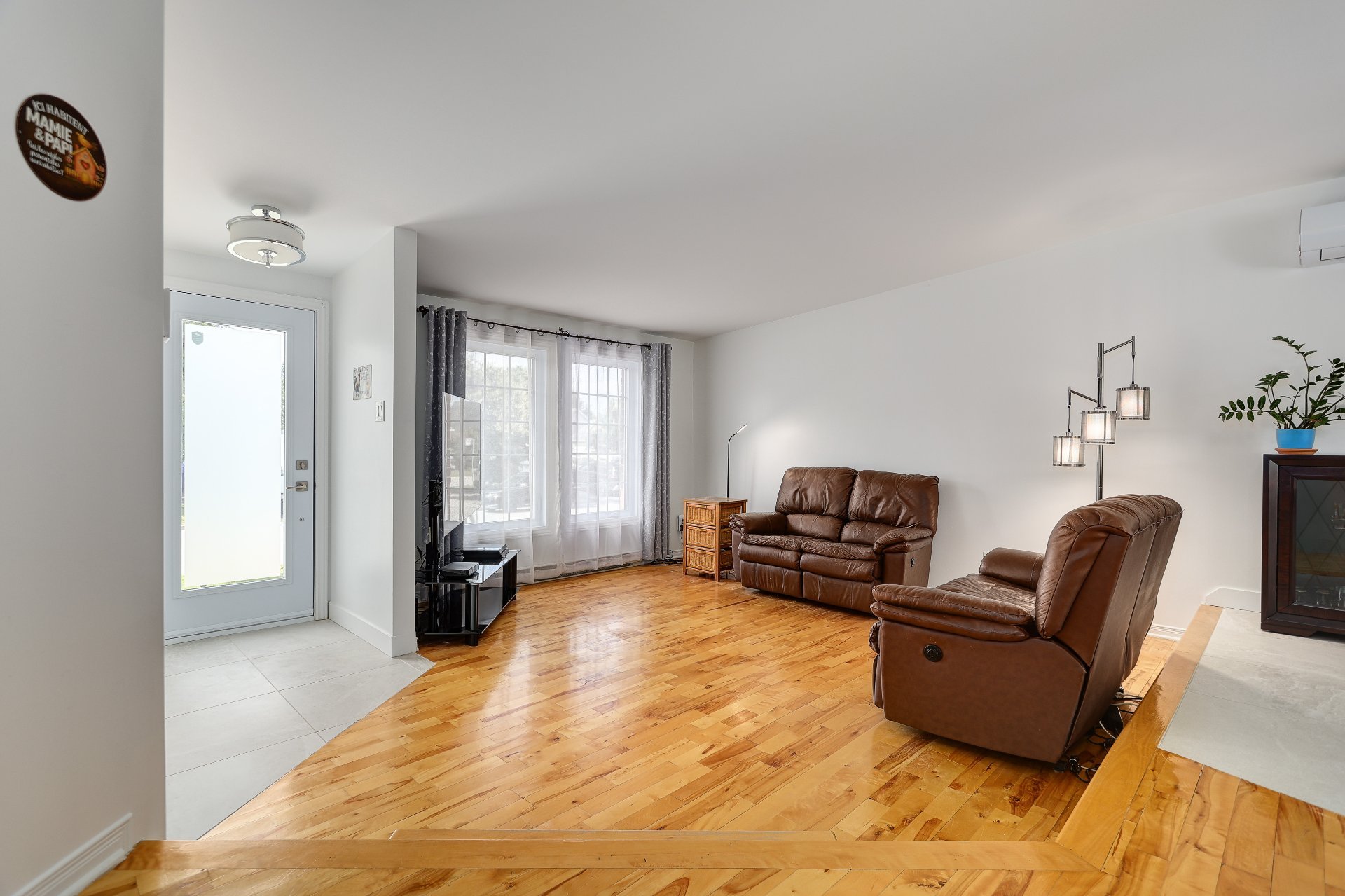 341 Rue Chandonnet — photo 3