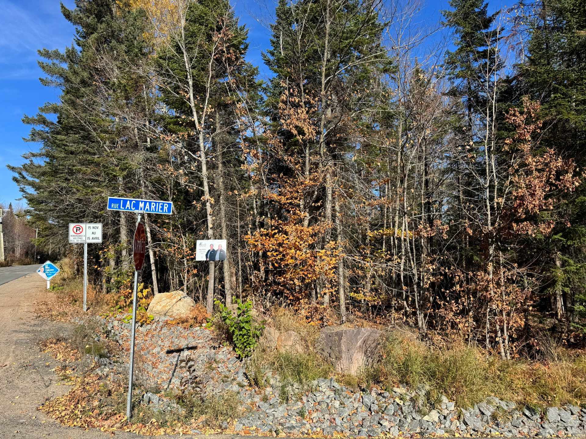 Ch. Masson — photo 2