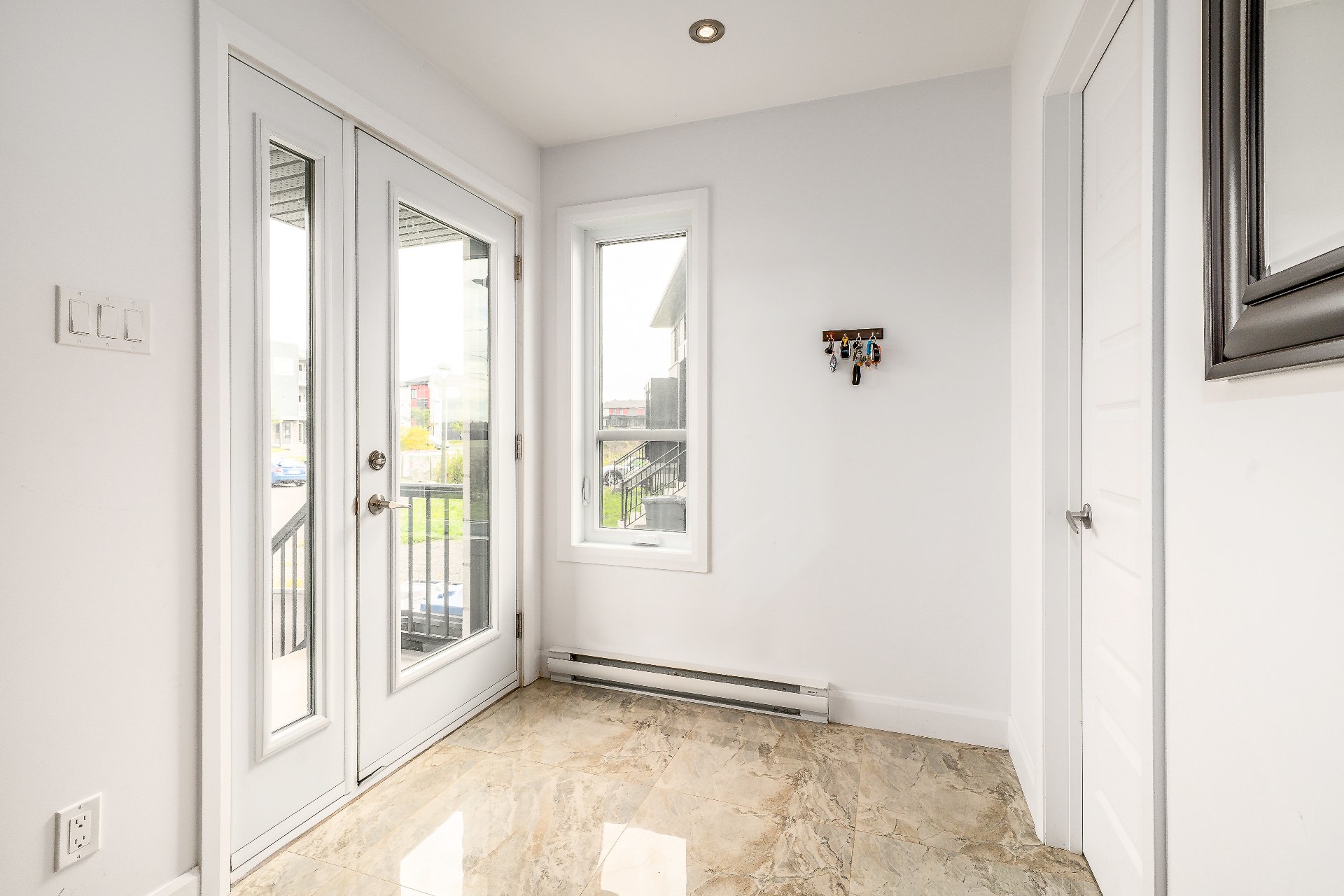 2768 Rue Rose-A.-Beaudoin — photo 2