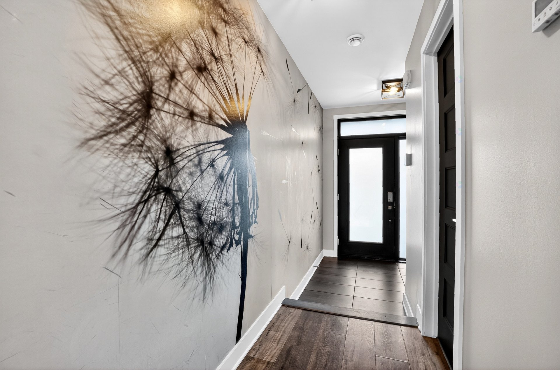 8705 Rue Georges-Vermette — photo 3