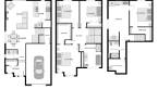 Plan (croquis)